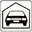 Garage ferme